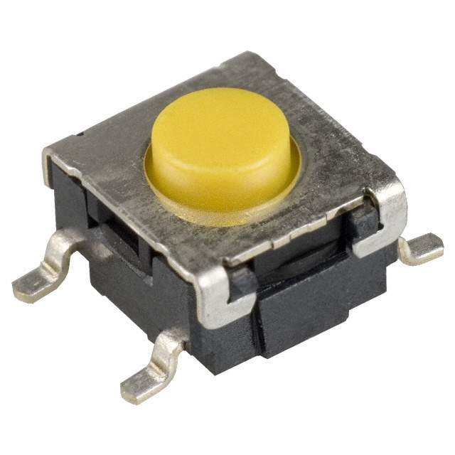 B3S-1002P Real Image