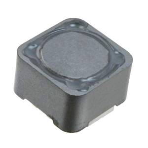 B82477G4474M Real Image