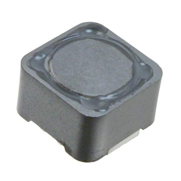 B82477G4474M Real Image