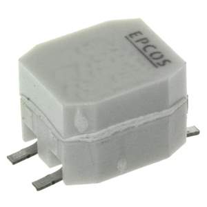 B82790S513N201 Real Image