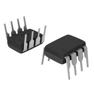 AT24C64A-10PU-2.7 Real Image