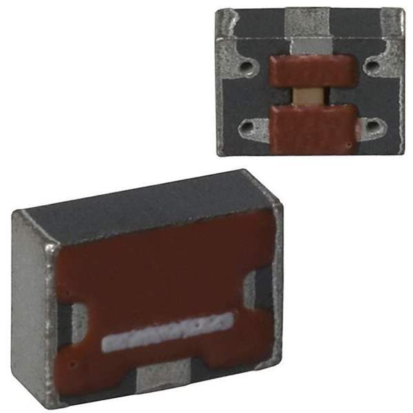 ACF451832-222-TD01 Real Image