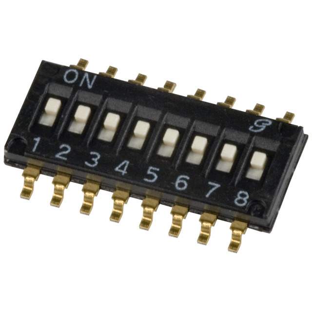 97C08SRT Real Image2