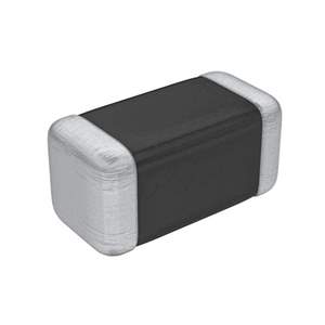 AVRM1608C390KT271N Real Image