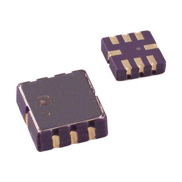 AD22283-B Real Image