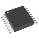 ADG712BRUZ-REEL Real Image