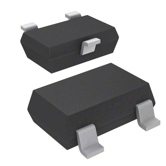 A1304ELHLX-T Real Image