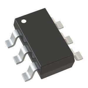 ADR3450ARJZ-R7 Real Image