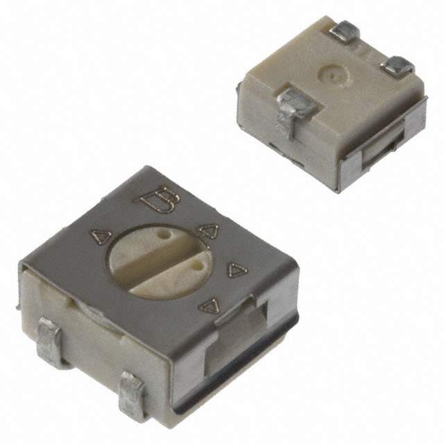 3314J-1-105E Real Image1