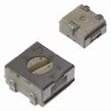 3314J-1-105E Real Image2