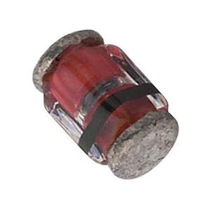 BAS385-TR Real Image