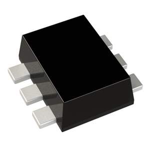 BAW101V-7 Real Image