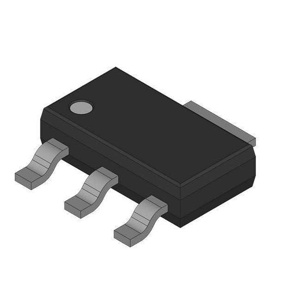 BCP56 Real Image