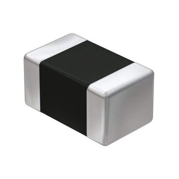 BKP2125HS600-T Real Image