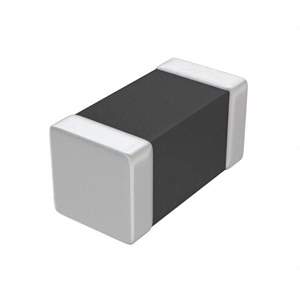 BLM18HB221SN1D Real Image