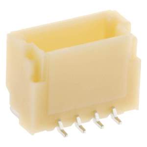 BM04B-SRSS-TB(LF)(SN) Real Image