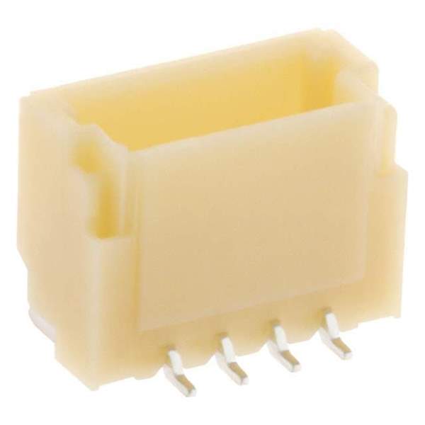 BM04B-SRSS-TB(LF)(SN) Real Image