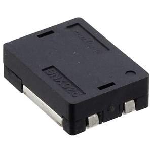 BNX024H01L Real Image