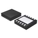 BQ24040DSQT Real Image