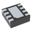 BQ24315DSGR Real Image