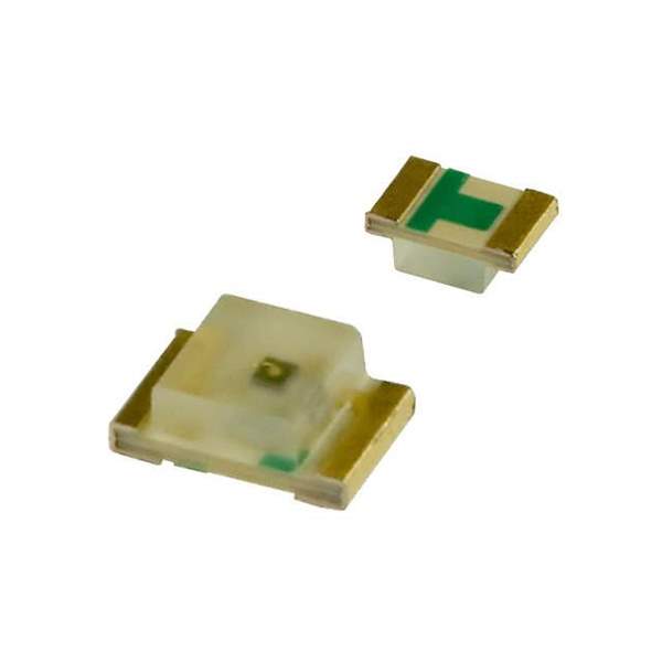 BR1112H-TR Real Image
