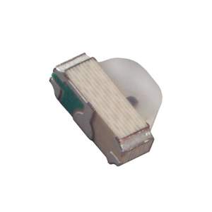 BRPY1211F-TR Real Image