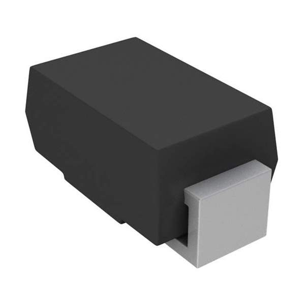 BZG03C15TR Real Image