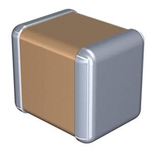 C3225X7R2A225KT0L0U Real Image