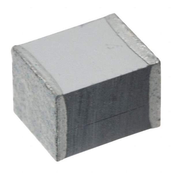 CB042K0103KBC Real Image