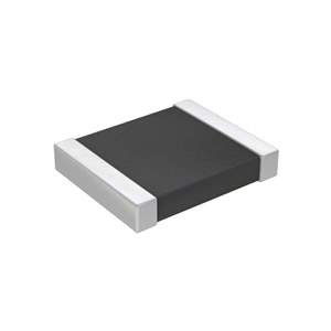 CC1210KKX7RDBB222 Real Image