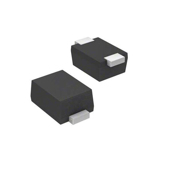 CDBQR0130L-HF Real Image