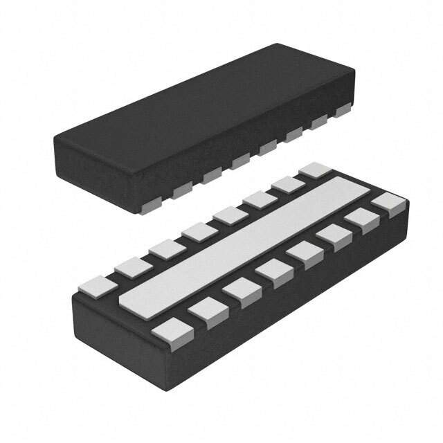 CM1624-08DE Real Image