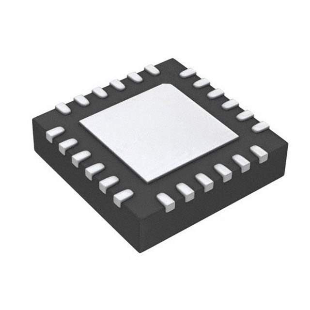 CP2104-F03-GMR Real Image