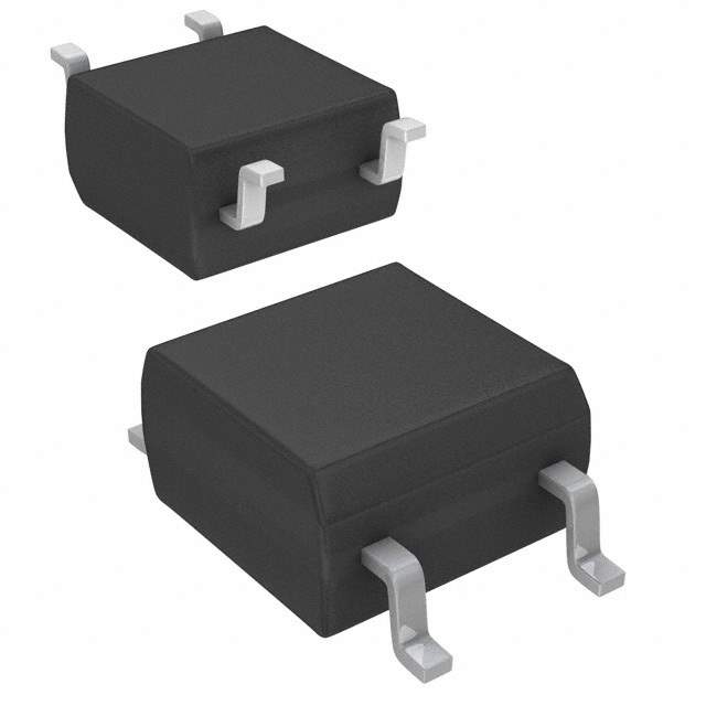 CPC1008NTR Real Image
