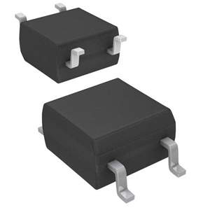 CPC1008NTR Real Image