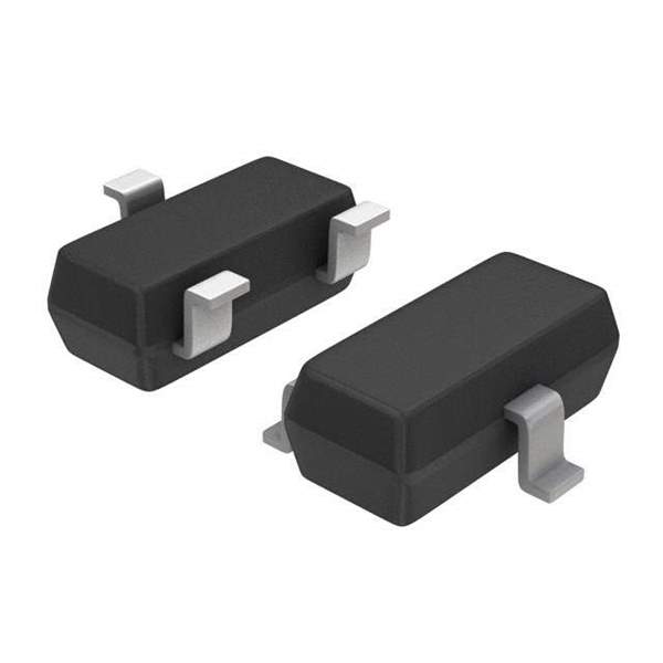 CPH3448-TL-H Real Image