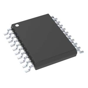 CS8421-CZZ Real Image