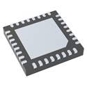 CS8422-CNZ Real Image