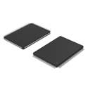 CY7C68013A-128AXC Real Image