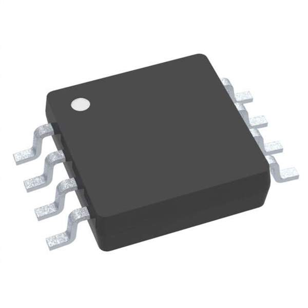 DAC7512E/250 Real Image