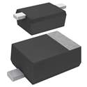 DB2J31400L Real Image