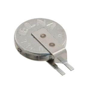 DCK-3R3E224U-E Real Image