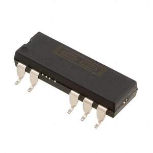 Bild von DCP010505BP-U