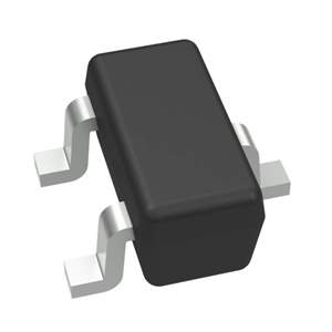 DDTC114WE-7-F Real Image
