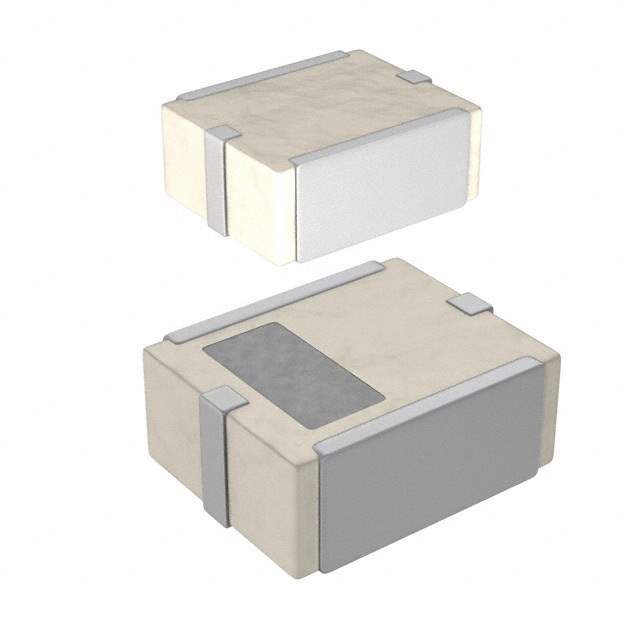 DEA255375BT-2076A1 Real Image1