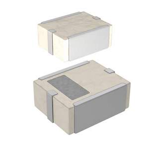 DEA255375BT-2076A1 Real Image1