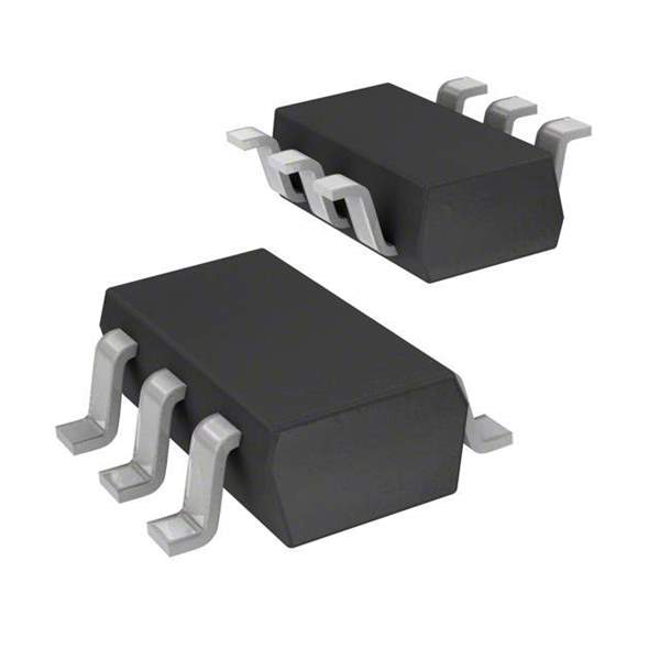 CDSOT236-T12C Real Image