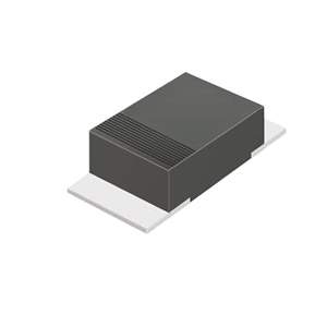 CGRKM4001-HF Real Image