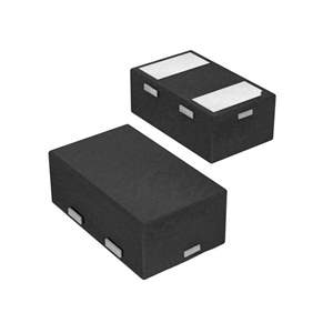DESD3V3S1BL-7B Real Image