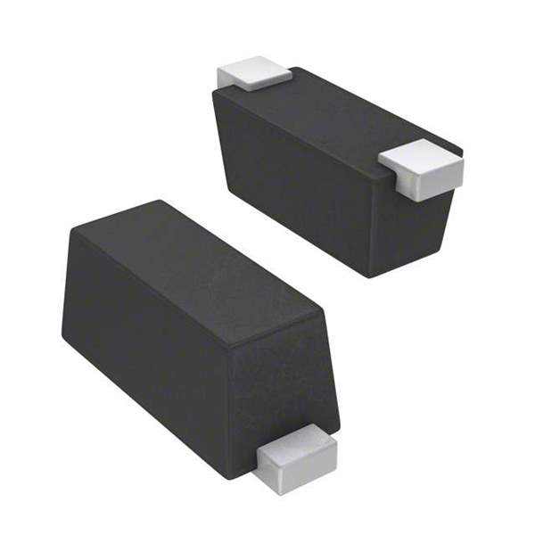 CPDQ5V0-HF Real Image